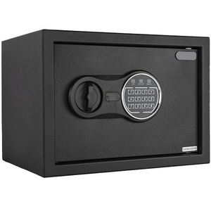 כספת דיגיטלית 26.8 ליטר Lockstone