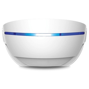 קטלן יתושים כולל לוחות דבק Electro Hanan 20W