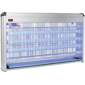 קטלן יתושים Omega UV 3x20W