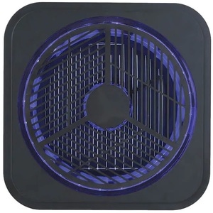 קטלן יתושים לתלייה Eco Euro UV 11.5W