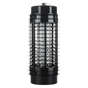 קטלן יתושים וחרקים עם טעינה 2SurpriseU