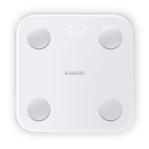 משקל חכם Xiaomi