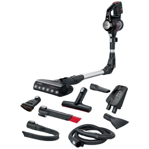 שואב אבק ידני אלחוטי - כולל מוט גמיש BOSCH