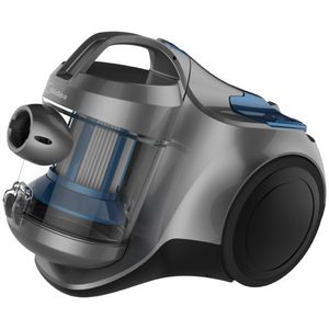 שואב אבק ציקלון Midea