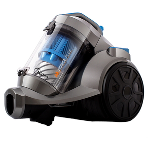שואב אבק ציקלוני Midea