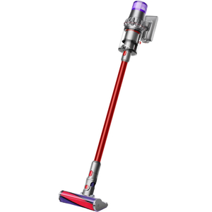 שואב אבק ידני אלחוטי Dyson
