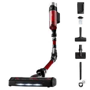 שואב אבק ידני אלחוטי Tefal