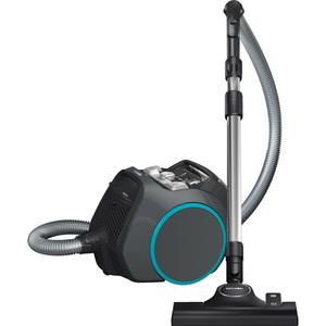 שואב אבק נגרר Miele