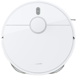 שואב אבק שוטף רובוטי Xiaomi