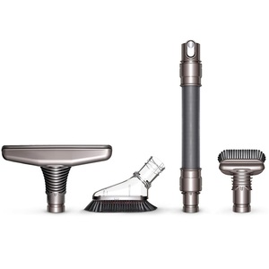 סט אביזרים לשואבי Dyson