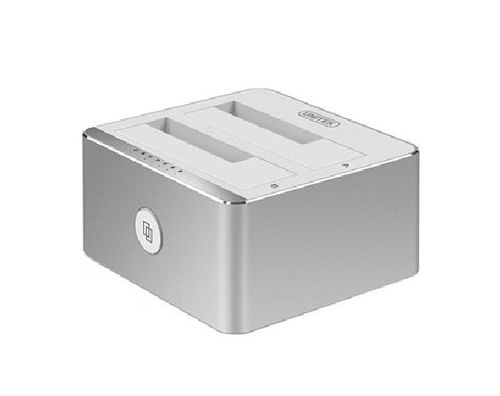  UNITEK Y-3026