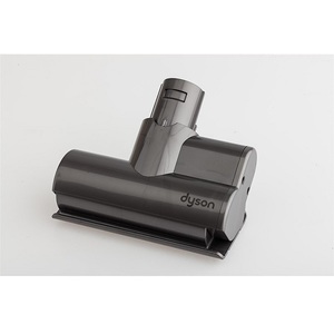 מברשת מיני טורביין Dyson V6 Fluffy