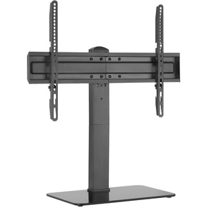 מעמד טלוויזיה שולחני עד 70" Eazo