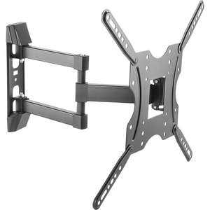 זרוע תלת מפרקית לטלוויזיה עד 55" Eazo