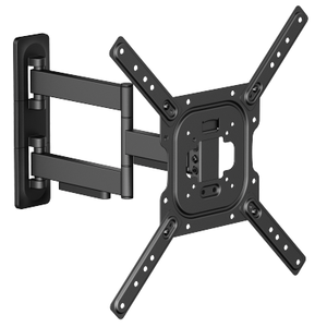 זרוע מפרקית למסכים עד 65" EAZO
