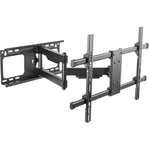 זרוע מפרקית לטלוויזיה עד 75" Eazo