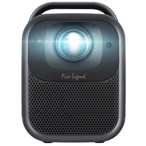 מקרן נייד Aopen FHD 1080P