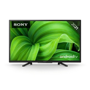 טלוויזיה חכמה 32" Sony HD Ready