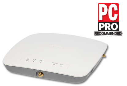 WAC730 ProSAFE® Business 3 x 3 Wireless 
