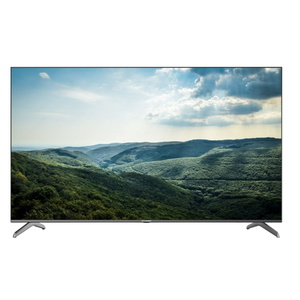 טלוויזיה חכמה 75” Schneider 4K UHD