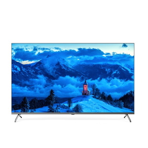 טלוויזיה חכמה 43” Schneider FHD