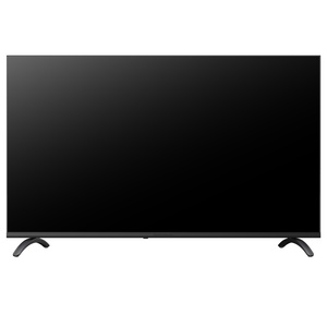 טלוויזיה חכמה 43" Metz FHD
