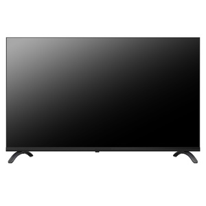 טלוויזיה חכמה 32" Metz HD