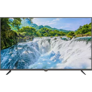 טלוויזיה חכמה 55" Luxor
