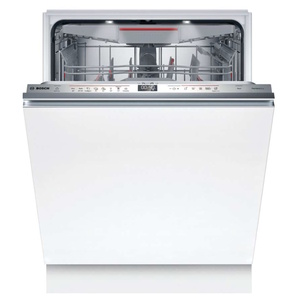 מדיח כלים רחב אינטגרלי מלא 60 ס"מ Bosch