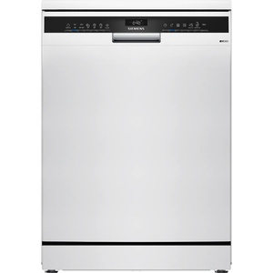 מדיח כלים רחב 60 ס"מ Siemens