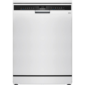 מדיח כלים רחב Siemens
