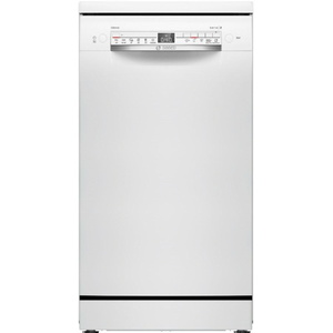 מדיח כלים צר Bosch