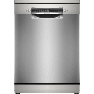 מדיח כלים רחב Bosch