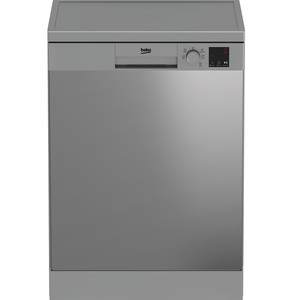 מדיח כלים רחב Beko