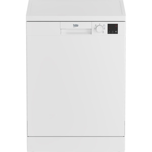 מדיח כלים רחב Beko