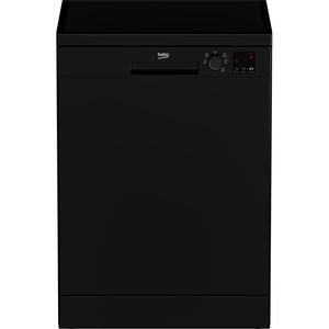 מדיח כלים רחב Beko