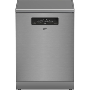 מדיח כלים רחב Beko
