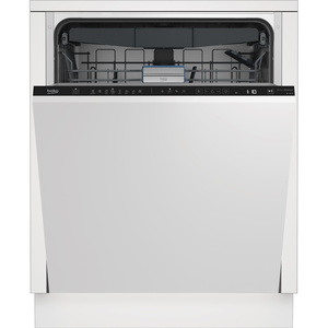 מדיח כלים אינטגרלי מלא Beko