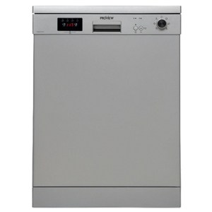 מדיח כלים רחב ProView