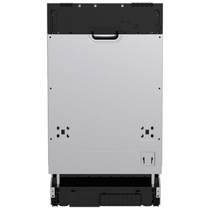 מדיח כלים אינטגרלי צר מלא Midea