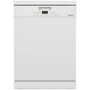 מדיח כלים רחב Miele