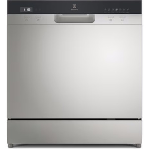 מדיח כלים על השיש Electrolux