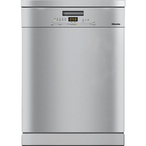 מדיח כלים רחב Miele