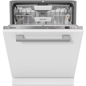 מדיח כלים אינטגרלי Miele