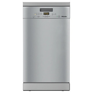 מדיח כלים צר Miele