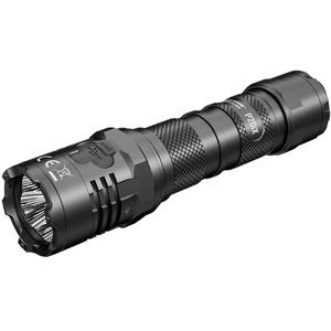 פנס ידני 4000 לומנס נטען Nitecore