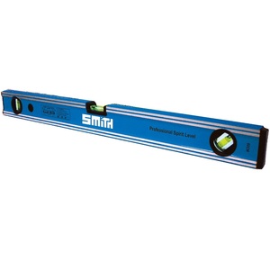 פלס מקצועי  80 ס"מ Smith