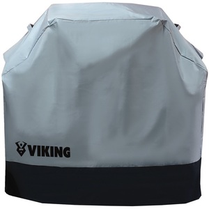 כיסוי לגריל גז 5-6 מבערים Viking