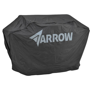 כיסוי PVC לגריל גז 3 מבערים Arrow
