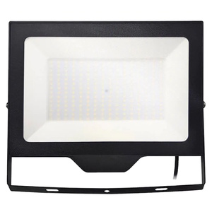 תאורת הצפה אור חם - Semicom 200W